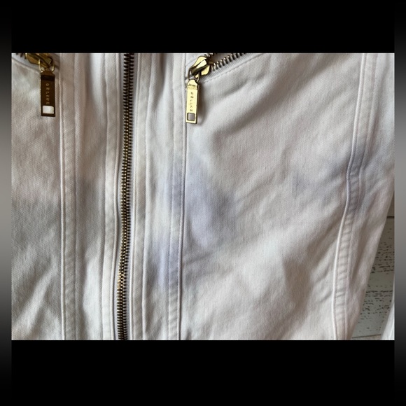 Celine jacket - Picture 4 of 9